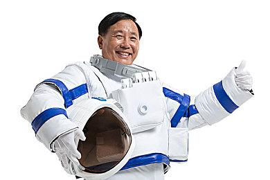 《百万吨级武藏X》TVCM公布 秋季发售